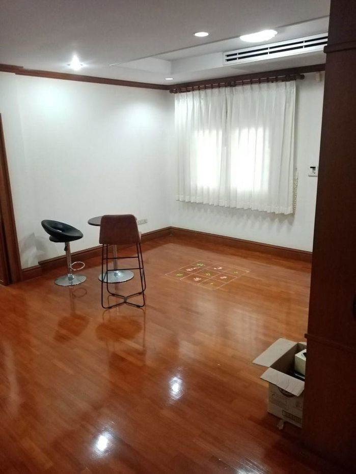 picture PK009 Luxury Detached Home for Sale – Mahadthai 1 Village (Phutthamonthon Sai 1) - 8/18