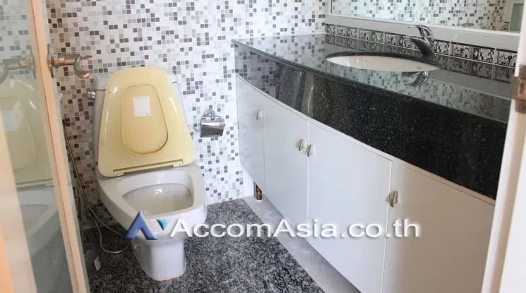picture 🔼🔽 AccomA 📩  2 BR Condominium @Las Colinas (AA19343) - 10/10