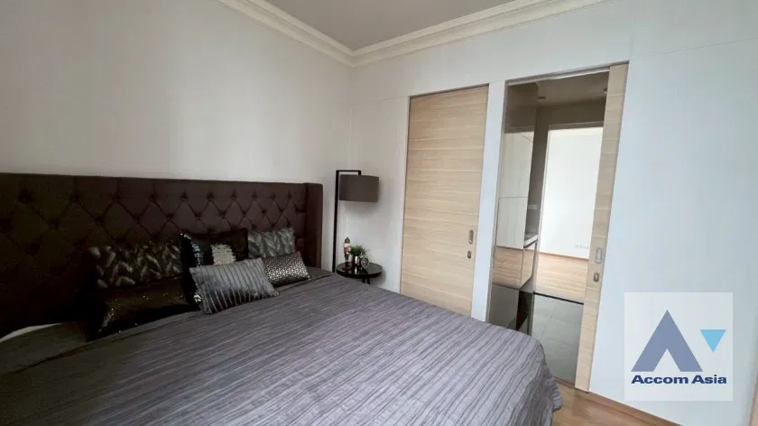 picture 🔼🔽 AccomA 📩  2 BR Condominium @Park Origin Phrom Phong (AA43984) - 8/19