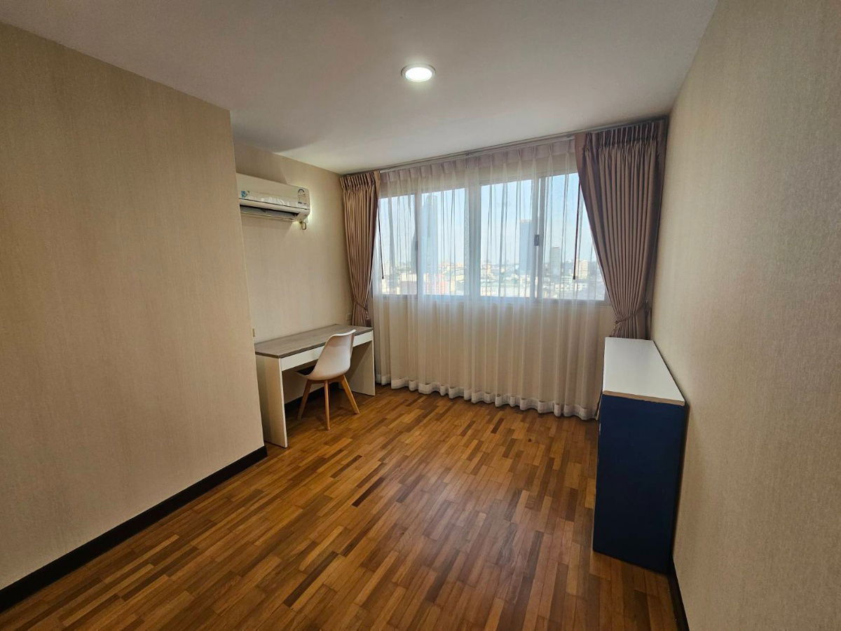 picture Code: KJ5446  for rent The Waterford Diamond // Line ID: @kjcondo (with @) // - 10/15