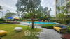 listing thumbnail image 7
