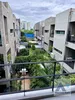 listing thumbnail image 16