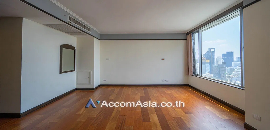 picture 🔼🔽 AccomA 📩 Pet friendly 3 BR Condominium @All Seasons Mansion (1715723) - 7/9