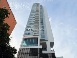 Project The Bloom Sukhumvit 71 Picture - 5/17