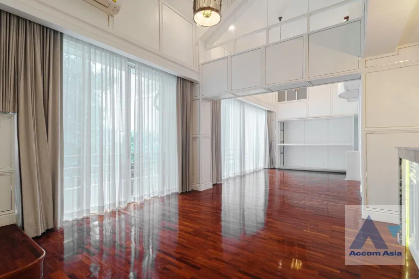 picture 🔼🔽 AccomA 📩 Duplex Condo 3 BR Condominium @Prasanmitr (1512949) - 5/20