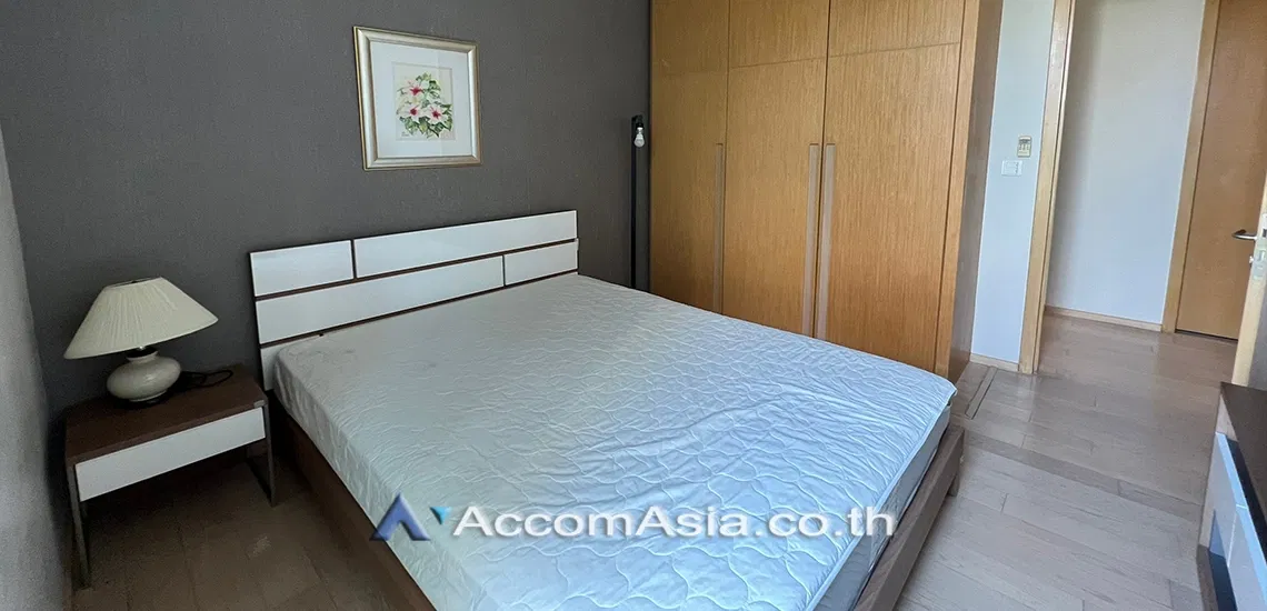 picture 🔼🔽 AccomA 📩  2 BR Condominium @Aequa Residence Sukhumvit 49 (AA30014) - 8/13