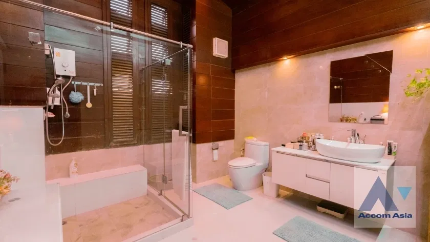 picture 🔼🔽 AccomA 📩 Panoramic duplex condominium with skyline views at Premier Condominium (AA37526) - 20/20