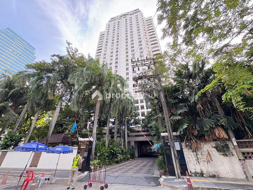 รูป Kallista Mansion - รูปที่ 1/13