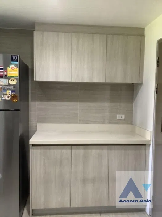 picture 🔼🔽 AccomA 📩  3 BR Condominium @Baan Siri Sukhumvit 10 (AA38691) - 8/10