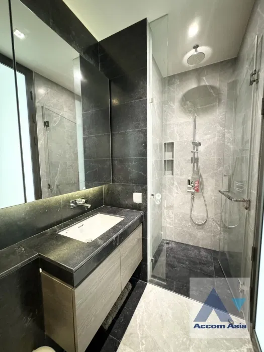 picture 🔼🔽 AccomA 📩  2 BR Condominium @28 Chidlom (AA43451) - 10/11