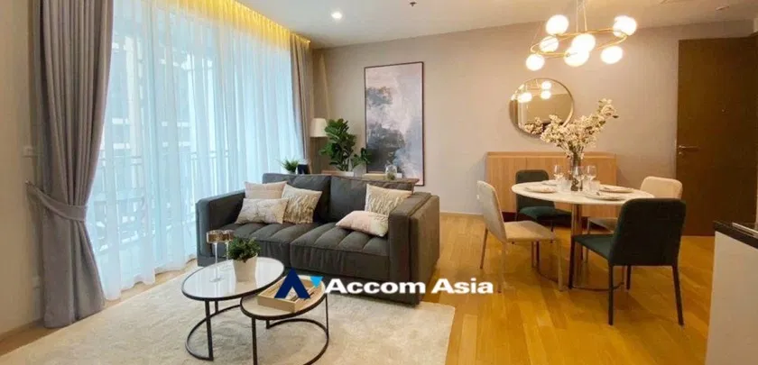 picture 🔼🔽 AccomA 📩 39 By Sansiri - 2/12