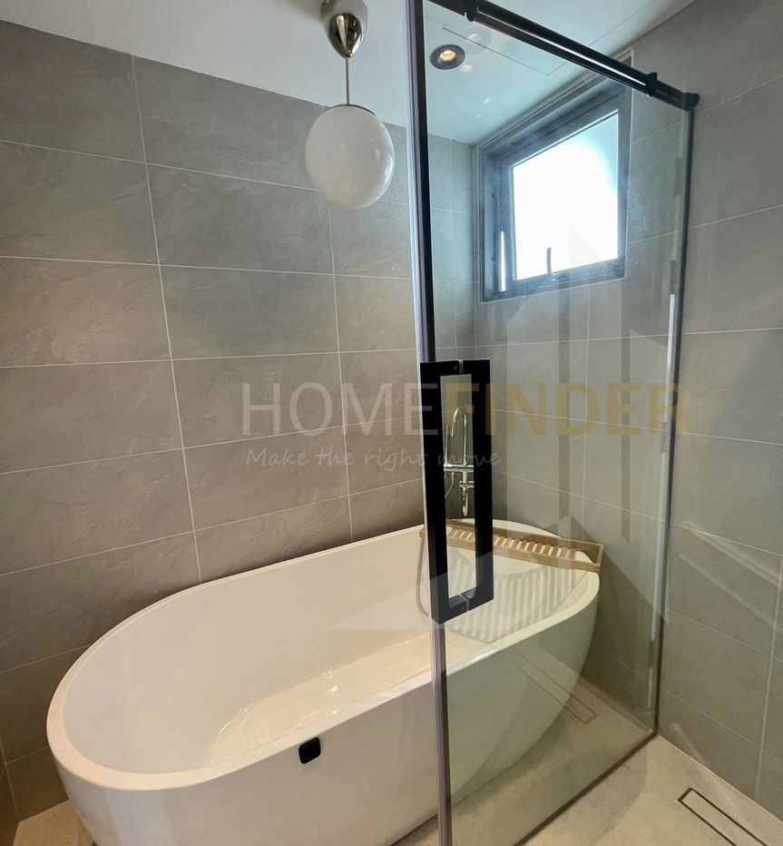 picture D.S. Tower 2 3 bedrooms, for sale - 9/10
