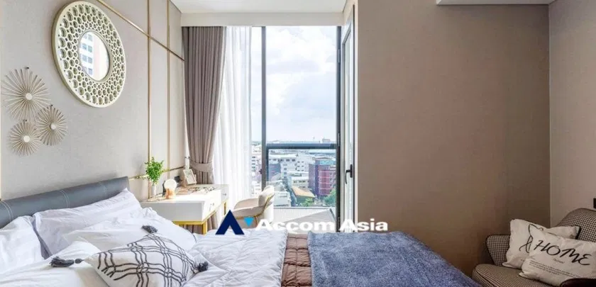 รูป 🔼🔽 AccomA 📩 Siamese Exclusive Queens - รูปที่ 14/20