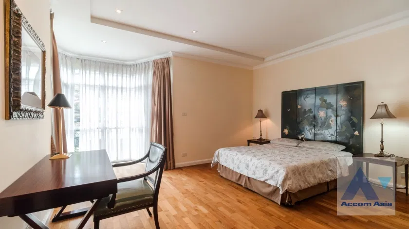 picture 🔼🔽 AccomA 📩  2 BR Condominium @Cadogan Private Residence (AA17181) - 12/20
