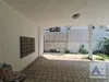 listing thumbnail image 13