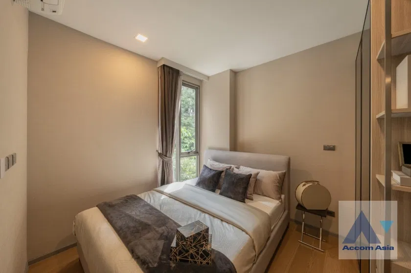 รูป 🔼🔽 AccomA 📩  2 BR Condominium @Fynn Sukhumvit 31 Condominium (AA32195) - รูปที่ 12/13