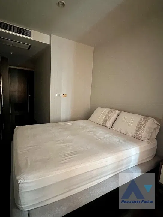 รูป 🔼🔽 AccomA 📩  3 BR Condominium @The Height Thonglor (AA41251) - รูปที่ 7/7