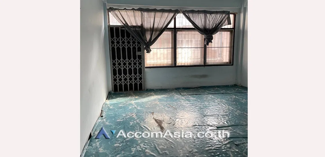 รูป 🔼🔽 AccomA 📩  2 BR Townhouse in Phra Khanong Nuea (AA30622) - รูปที่ 4/9