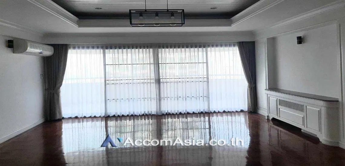 picture 🔼🔽 AccomA 📩  4 BR Condominium @Tower Park (13001743) - 13/20