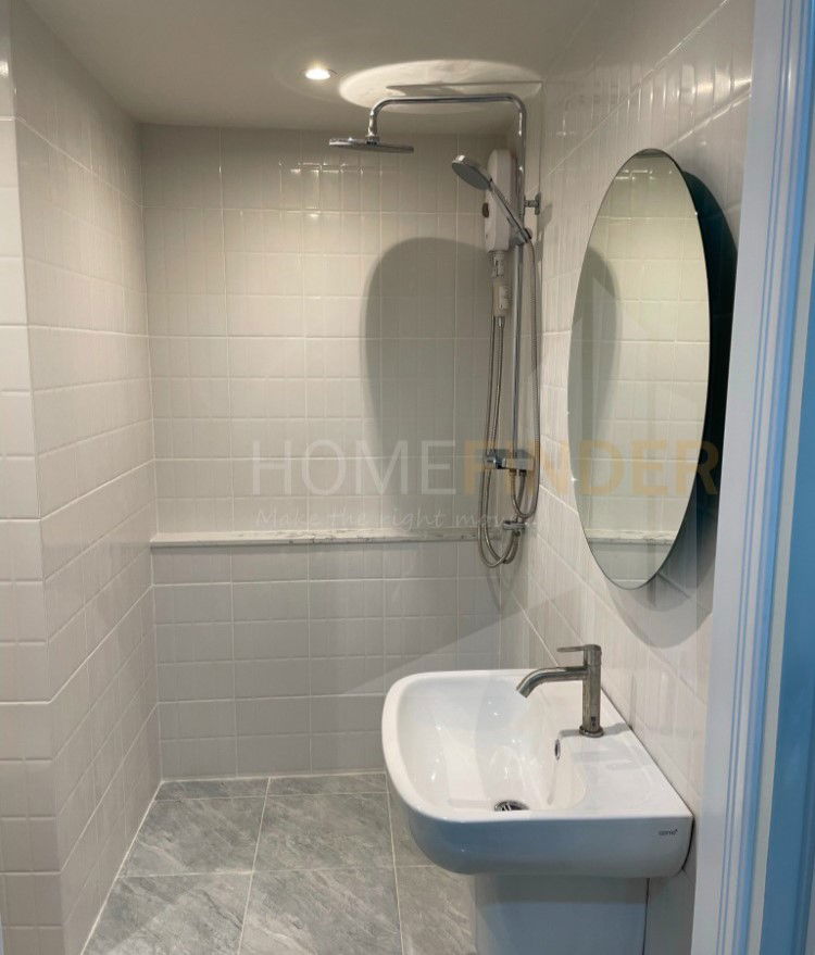 picture The Trendy 2 bedrooms, for sale - 9/10