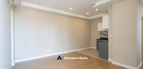 🔼🔽 AccomA 📩  2 BR Condominium @Verde Sukhumvit 49/15  (AA32192)