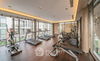 listing thumbnail image 11