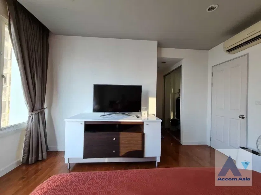 รูป 🔼🔽 AccomA 📩  2 BR Condominium @Baan Siri 31 Condominium (AA42223) - รูปที่ 11/18