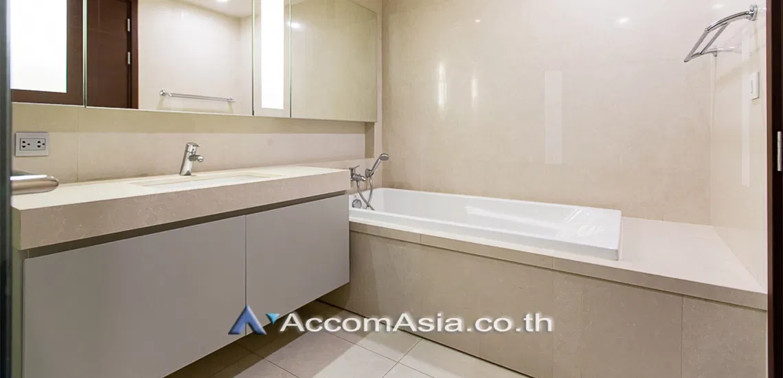 รูป 🔼🔽 AccomA 📩  2 BR Condominium @Quattro Thonglor (AA30501) - รูปที่ 11/13