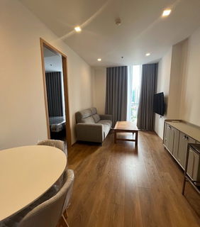 รูปภาพ Noble BE33 2 bedrooms, for rent