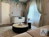 listing thumbnail image 11