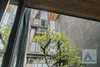 listing thumbnail image 17