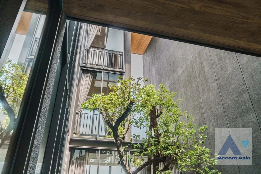รูป 🔼🔽 AccomA 📩 Private Swimming Pool 4 BR House @Jia Pool Residence (AA41979) - รูปที่ 18/20
