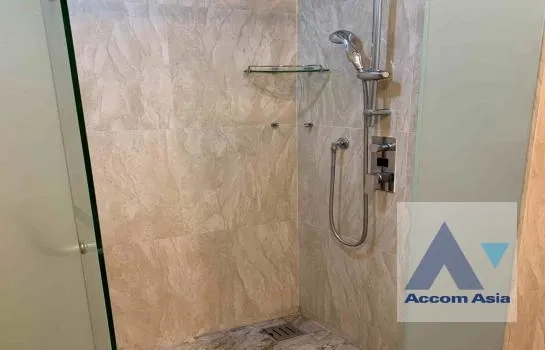 picture 🔼🔽 AccomA 📩 Fully Furnished 2 BR Condominium @ (AA37952) - 9/9