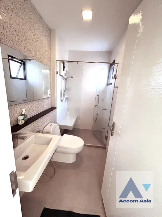 picture 🔼🔽 AccomA 📩  4 BR House @ (AA38888) - 18/18