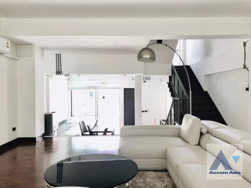 picture 🔼🔽 AccomA 📩 Pet friendly 3 BR Townhouse @ (AA23999) - 3/20