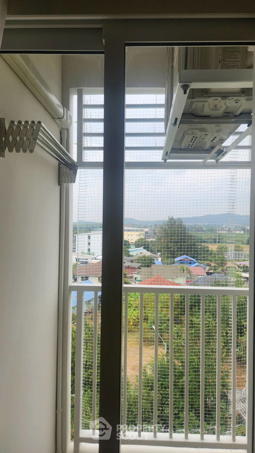 picture Studio Condo at Hay Huahin in Nong Kae (ID 2285024) - 7/8