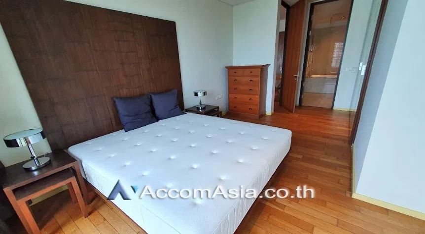 รูป 🔼🔽 AccomA 📩 Pet friendly,Big Balcony 2 BR Condominium @The Lakes (AA26710) - รูปที่ 3/11