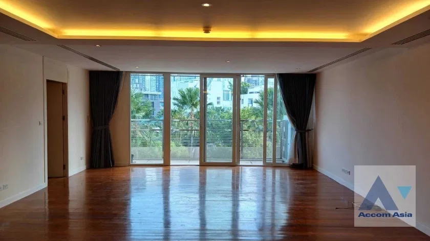 picture 🔼🔽 AccomA 📩  3 BR Condominium @La Citta Penthouse (AA23569) - 1/7