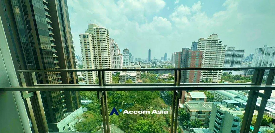 picture 🔼🔽 AccomA 📩  3 BR Condominium @The Madison (1519491) - 15/15