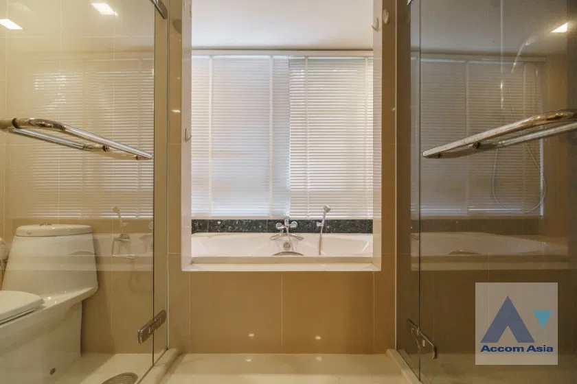 รูป 🔼🔽 AccomA 📩 Duplex Condo,Pet friendly 3 BR Condominium @Ficus Lane (AA15556) - รูปที่ 16/17