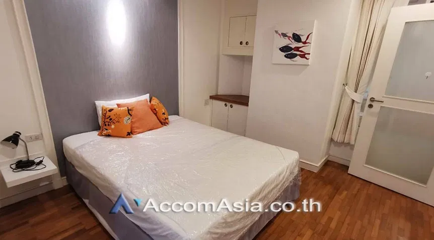 picture 🔼🔽 AccomA 📩 Pet friendly 3 BR Condominium @Fifty Fifth Tower (AA27736) - 16/18