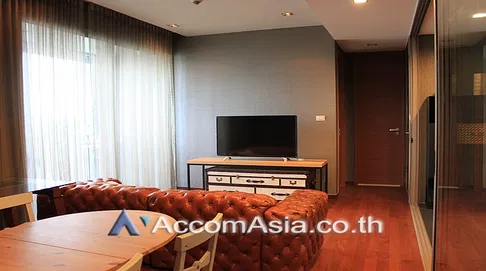 🔼🔽 AccomA 📩 Pet friendly 2 BR Condominium @Ashton Morph 38 (AA25386)
