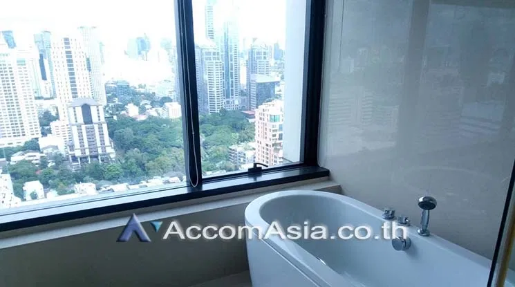 picture 🔼🔽 AccomA 📩  2 BR Condominium @Royal Maneeya Executive Residence (1521384) - 6/7