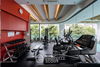 listing thumbnail image 29