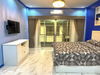 listing thumbnail image 18