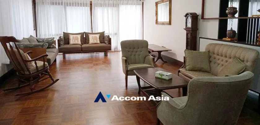 picture 🔼🔽 AccomA 📩 Classic design Home with Lawn and Carport, near BTS Victory Monument (AA33319) - 6/20