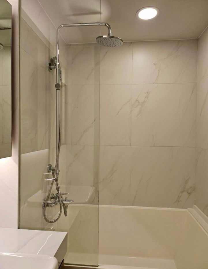 picture #R6028  🎉 280868 Condo for rent Walden Asoke - 10/13