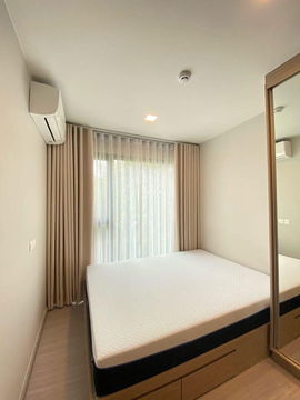 Urgent Rent!! Great Price! Beautifully Decorated Unit at The Privacy S101