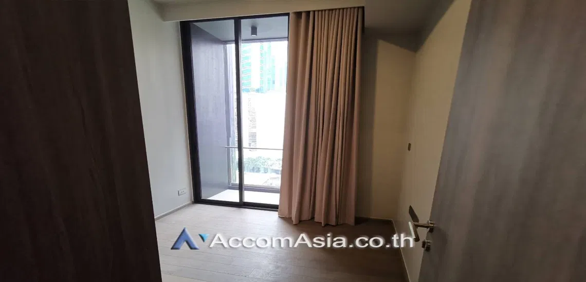 รูป 🔼🔽 AccomA 📩  2 BR Condominium @Celes Asoke (AA29517) - รูปที่ 9/19