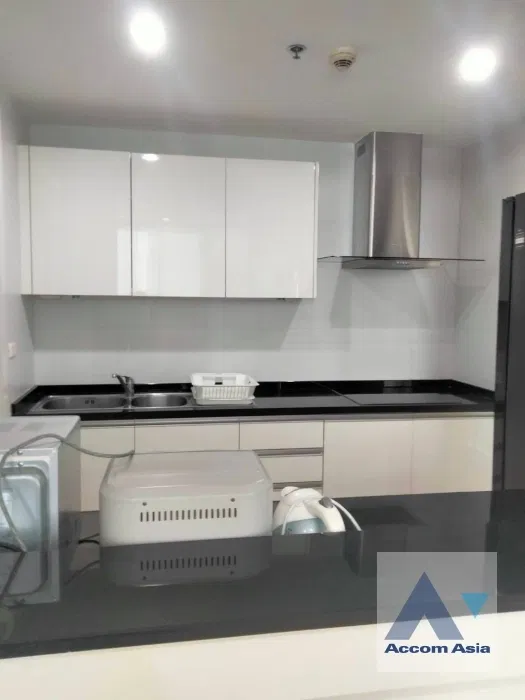 รูป 🔼🔽 AccomA 📩 Siri Residence - รูปที่ 6/13
